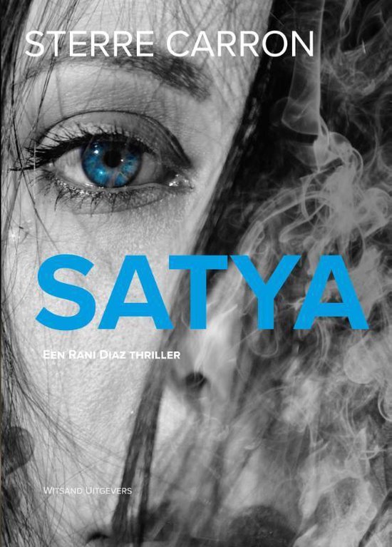 Rani Diaz - Satya