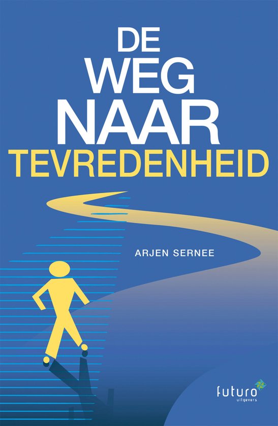 De weg naar tevredenheid