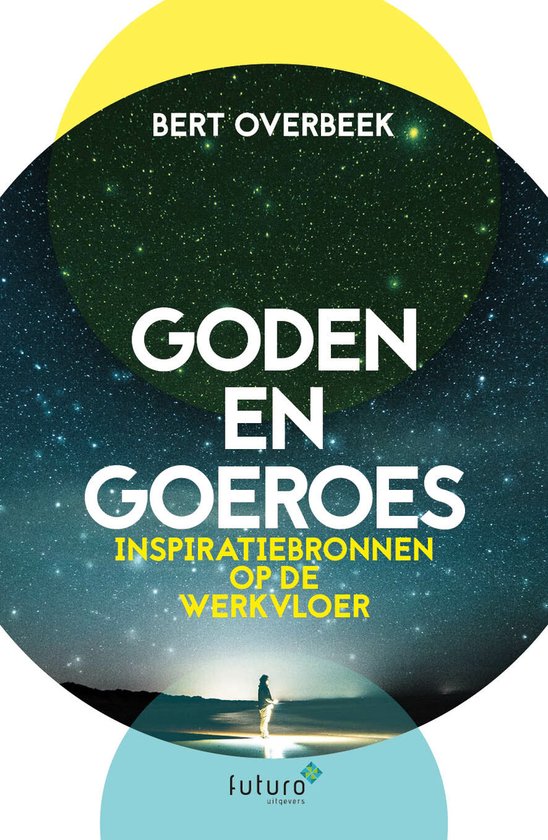 Goden en Goeroes