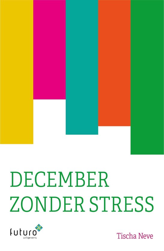 December zonder stress