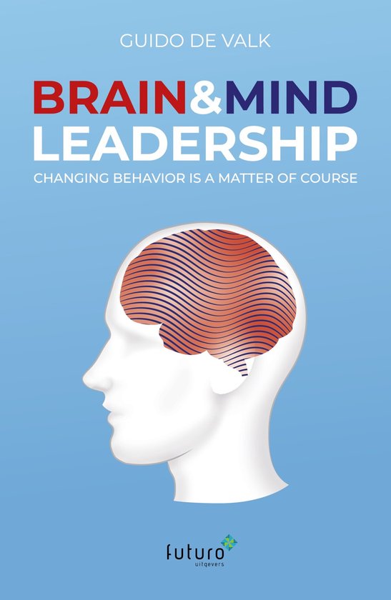 Brain & Mind Leadership