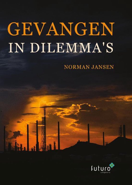 Gevangen in dilemma's