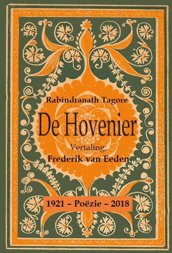 De Hovenier