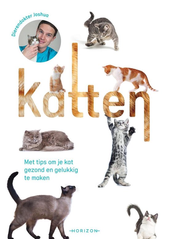 Katten