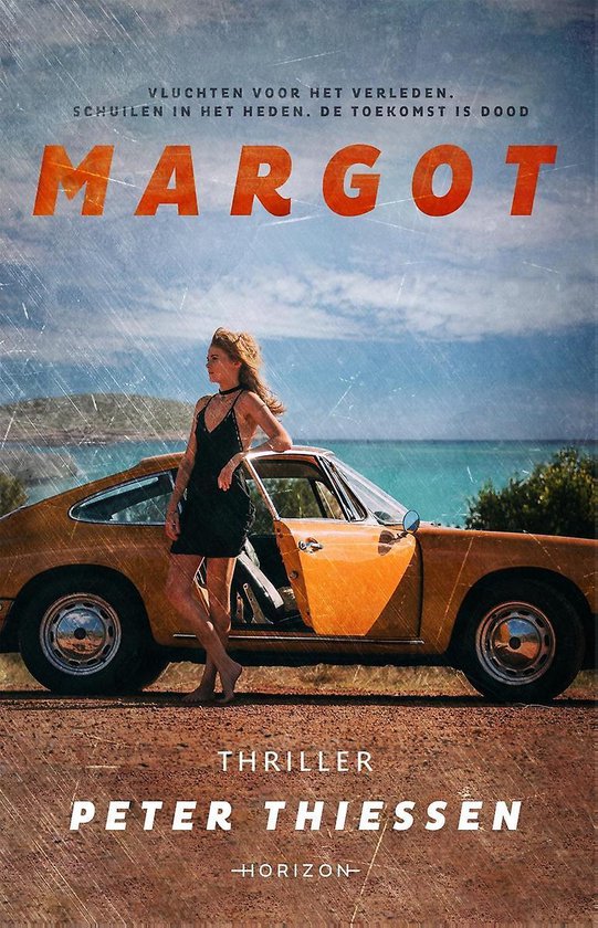 Margot