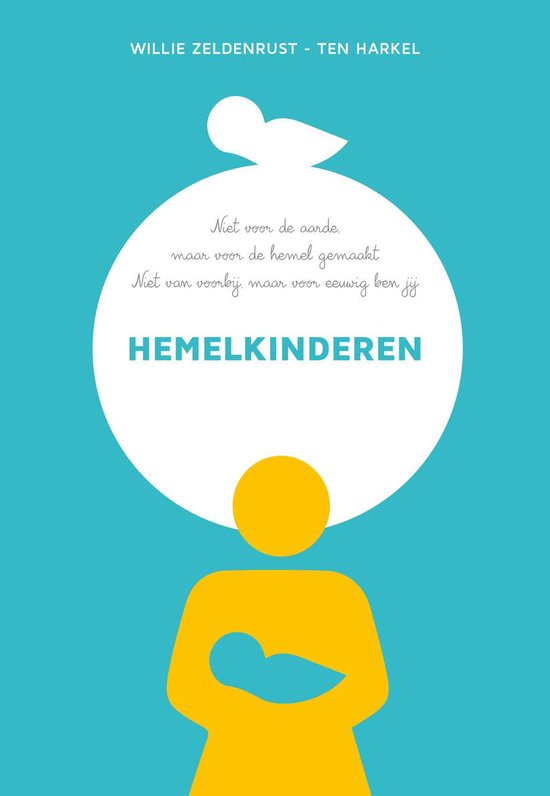 Hemelkinderen