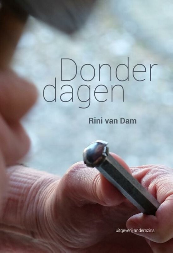 Donderdagen