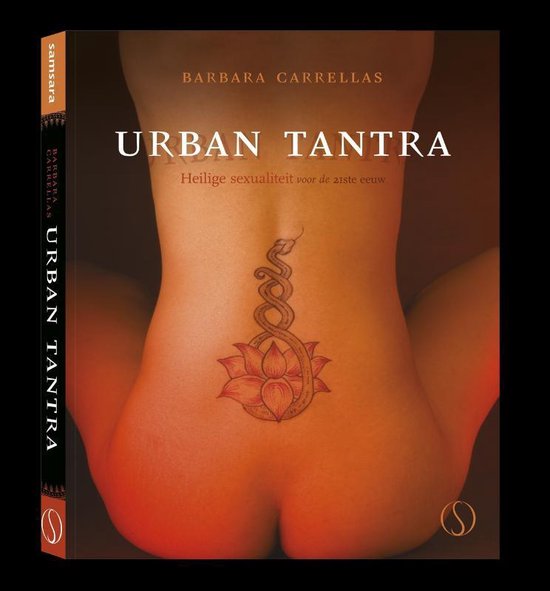 Urban Tantra