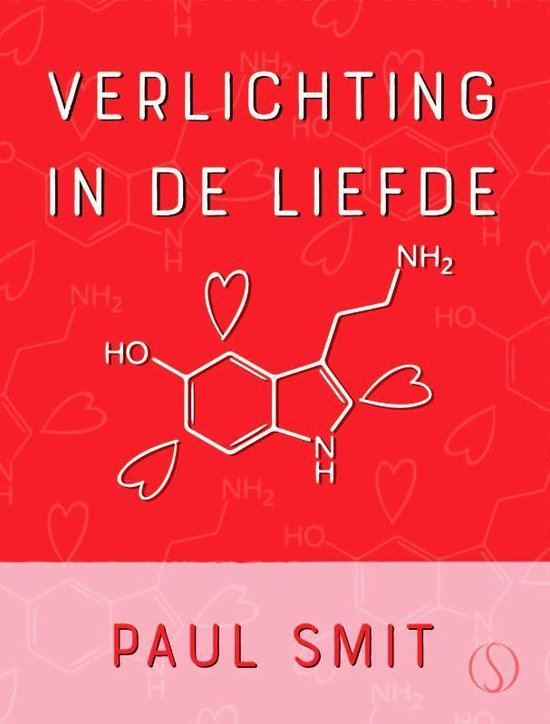 Verlichting in de liefde