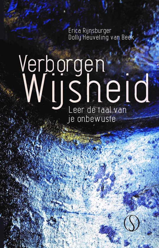 Verborgen wijsheid