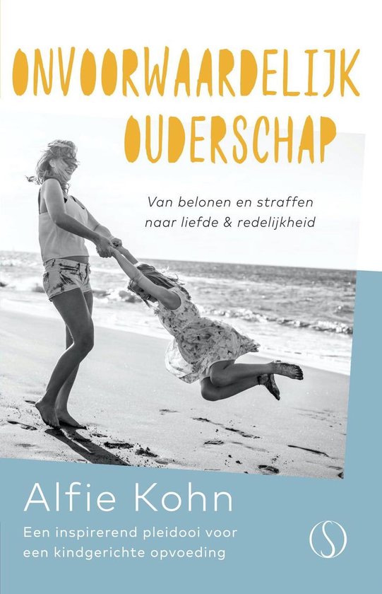 Onvoorwaardelijk ouderschap