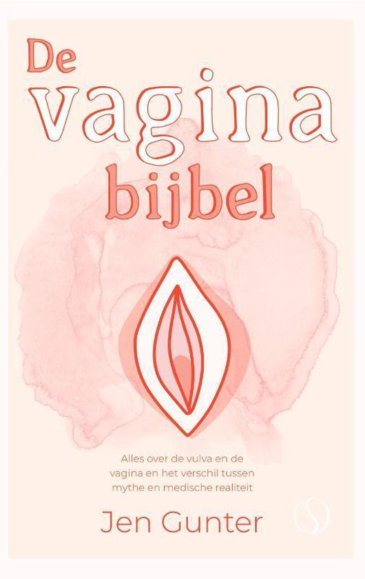 De vaginabijbel