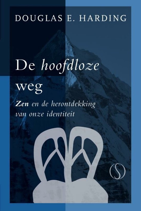 Tijdloze Klassieker 7 -   De hoofdloze weg