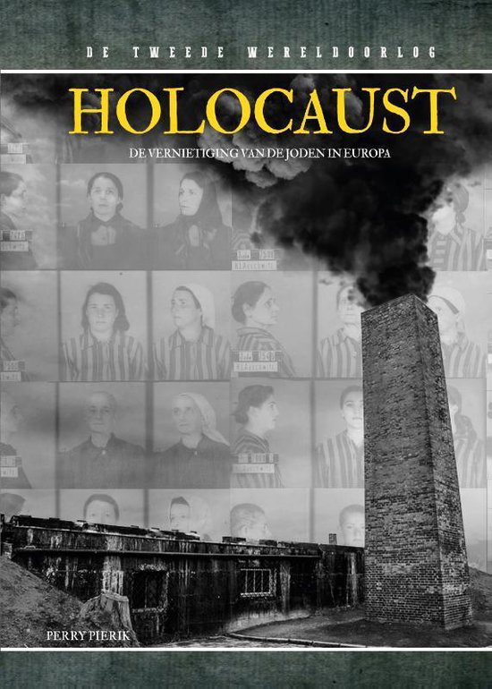 Holocaust