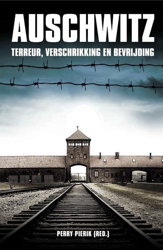 Auschwitz