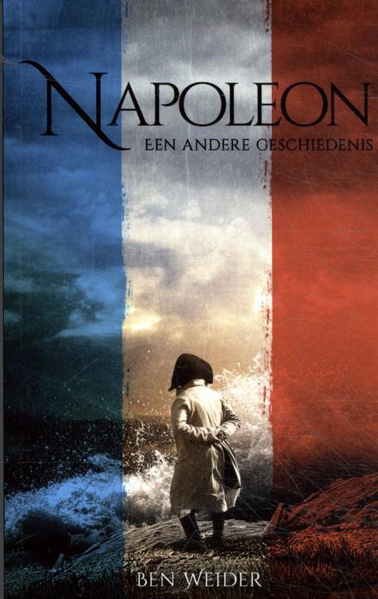 Napoleon