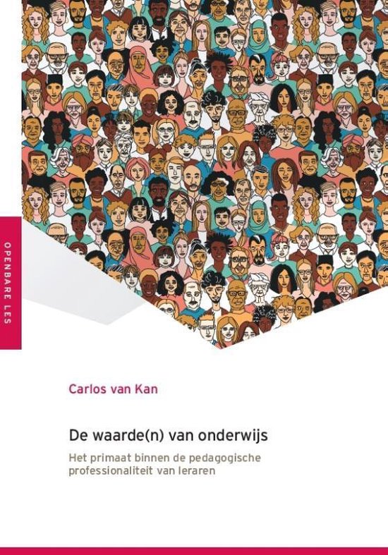 De waarde(n) van onderwijs