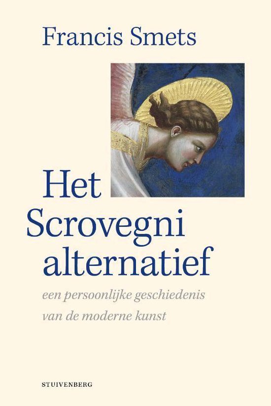 Het Scrovegni-alternatief