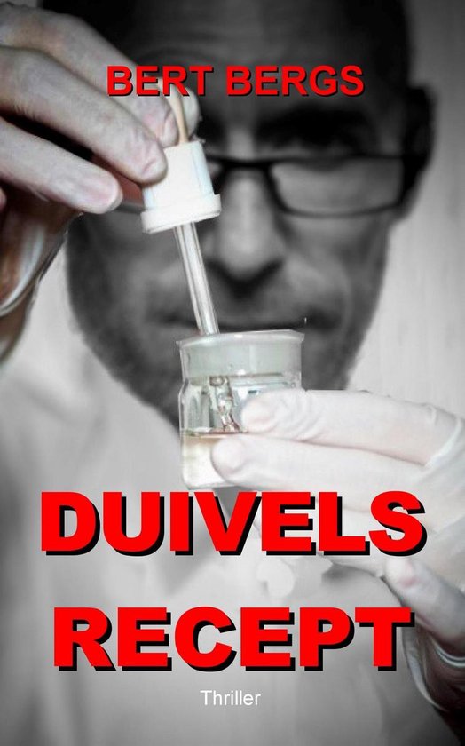 Duivels recept