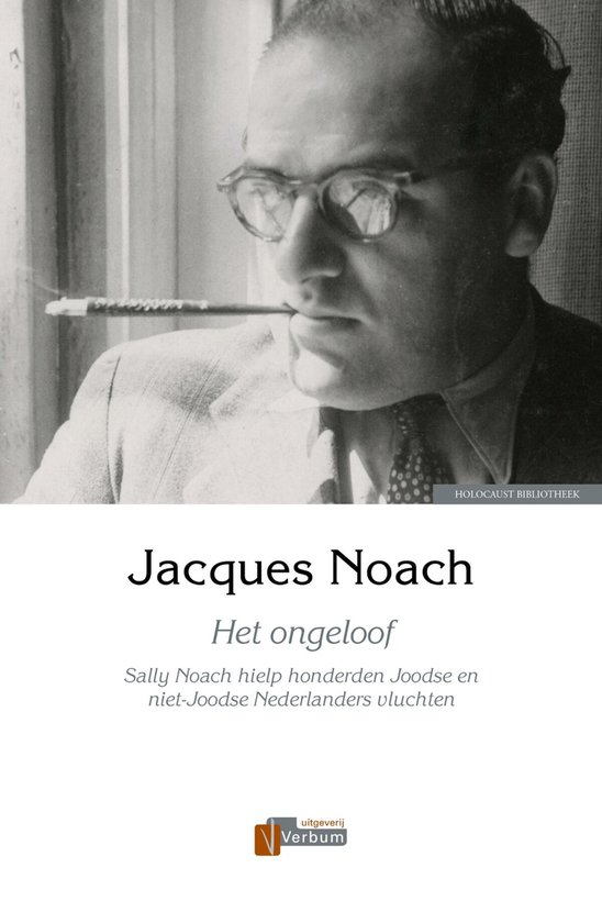 Het ongeloof