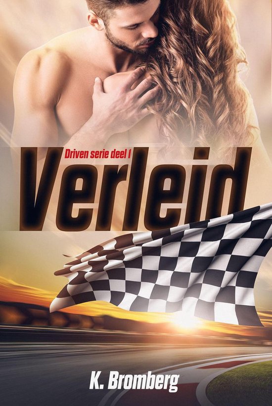 Driven 1 - Verleid