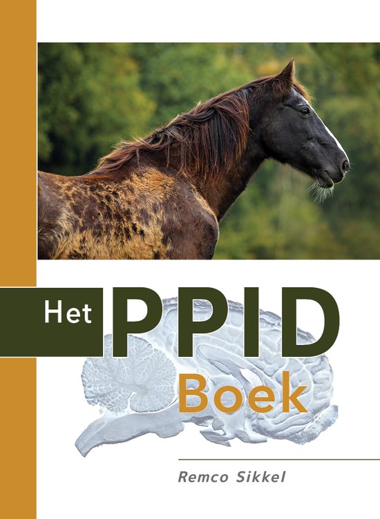 Het PPID-boek