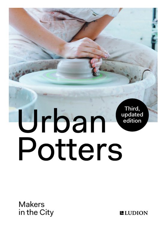 Urban Potters