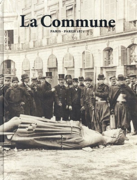 La Commune