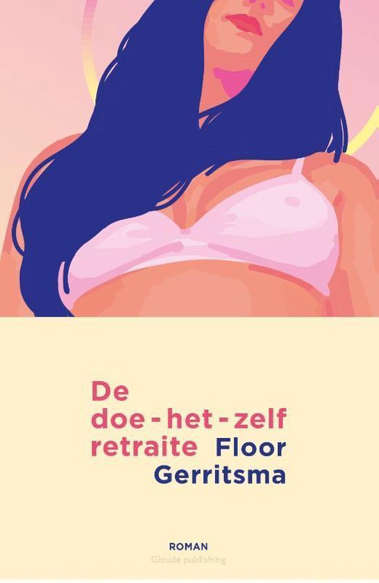 De doe-het-zelf-retraite