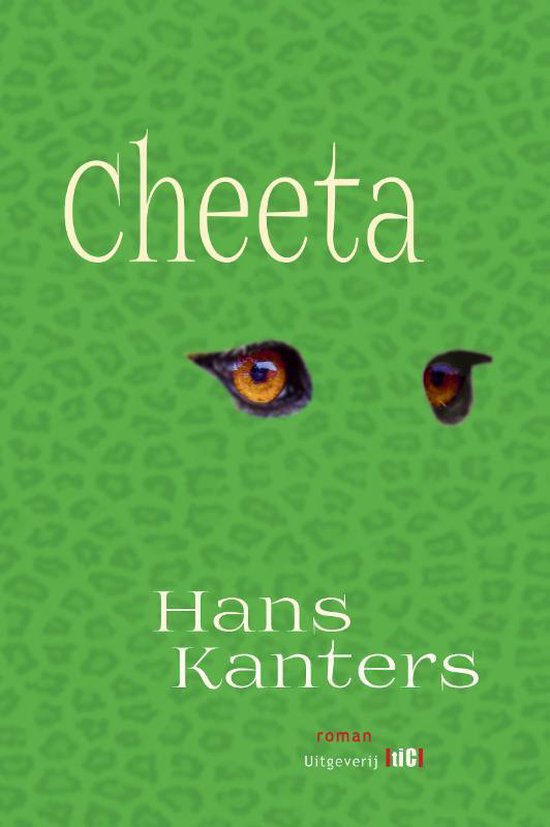 Cheeta