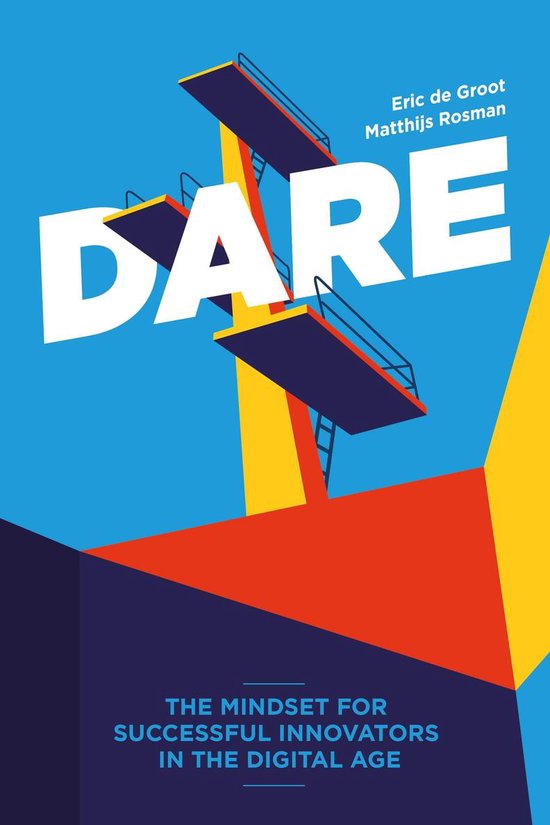 Dare