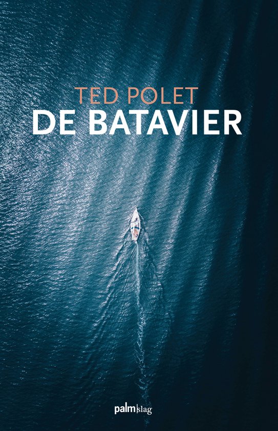 De Batavier