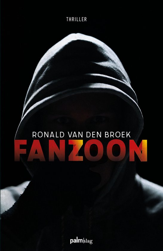 Fantoomzoon