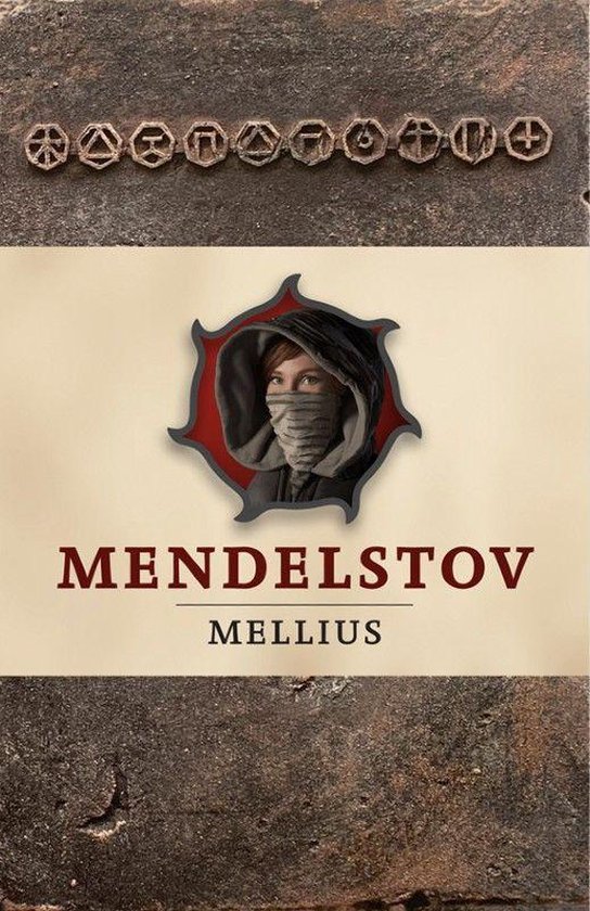 Mendelstov