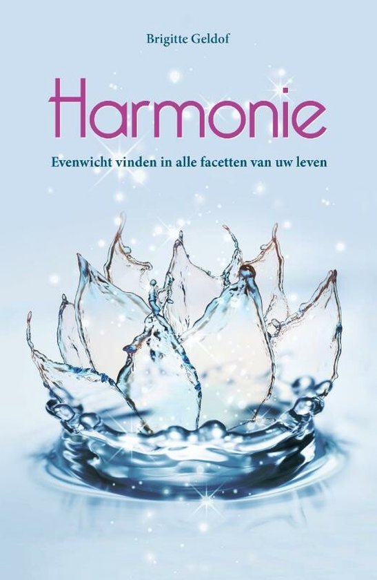 Harmonie