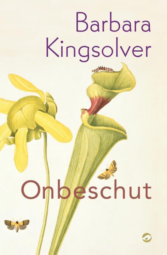 Onbeschut