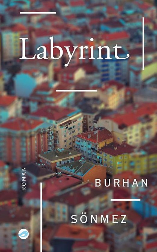 Labyrint