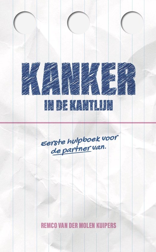 Kanker in de kantlijn