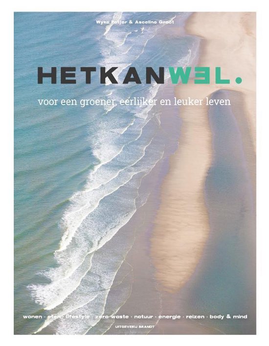 Hetkanwel