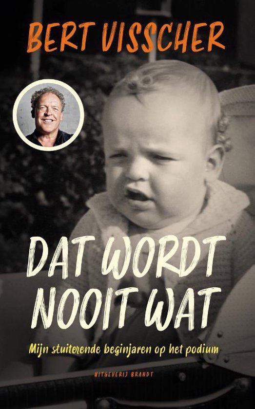 Dat wordt nooit wat!