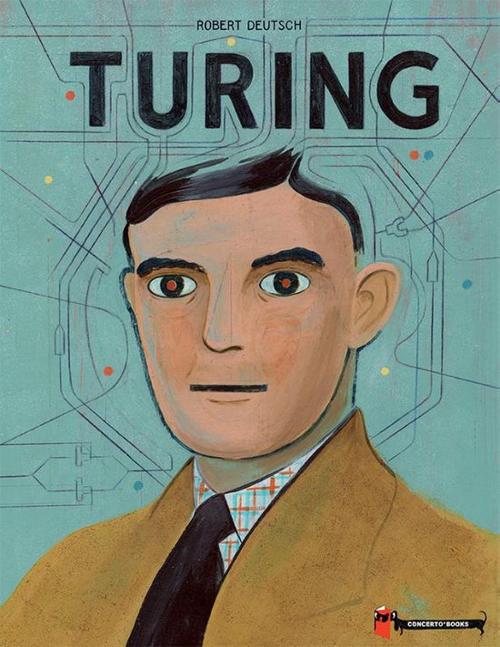 Turing