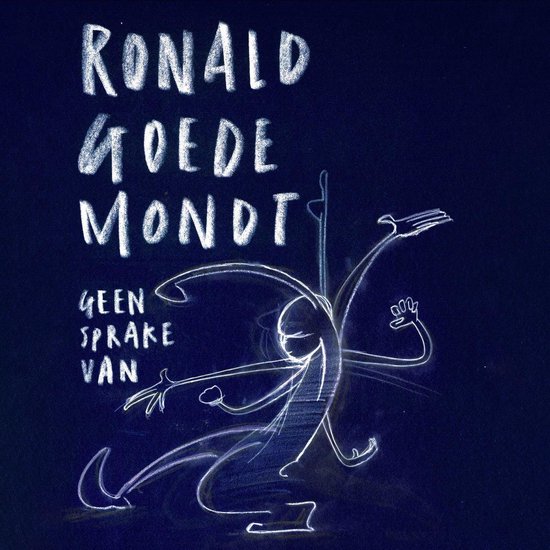 Geen Sprake Van