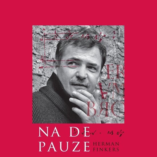 Na De Pauze