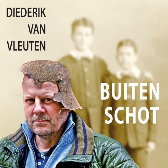 Buiten Schot