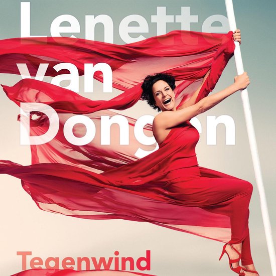 Tegenwind