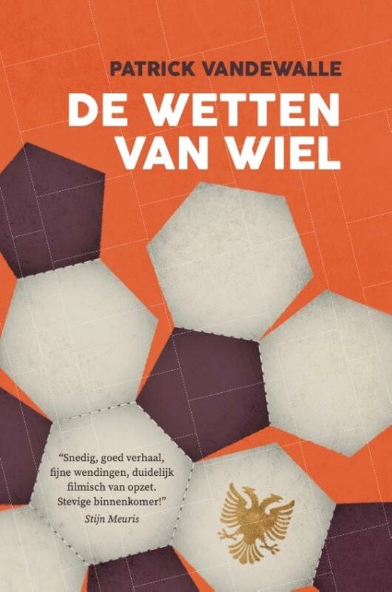 De Wetten van Wiel