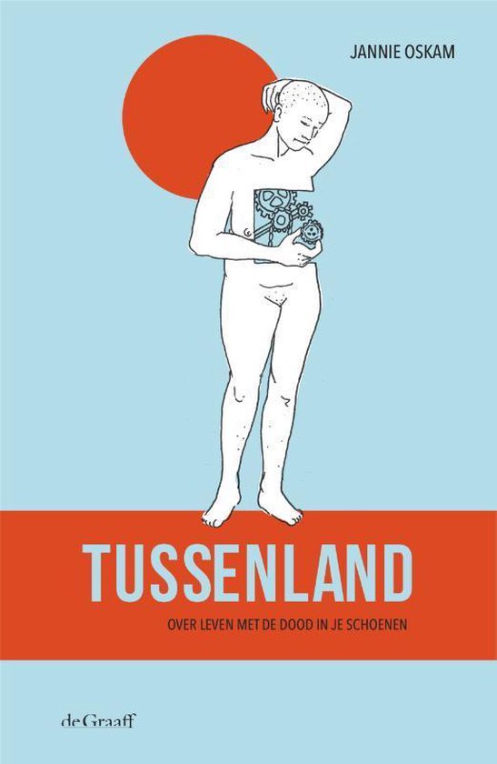 Tussenland