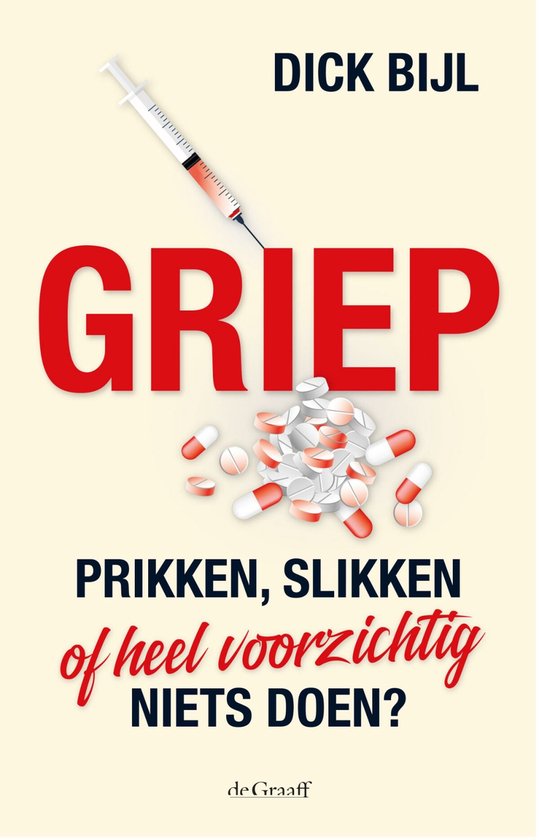 Griep