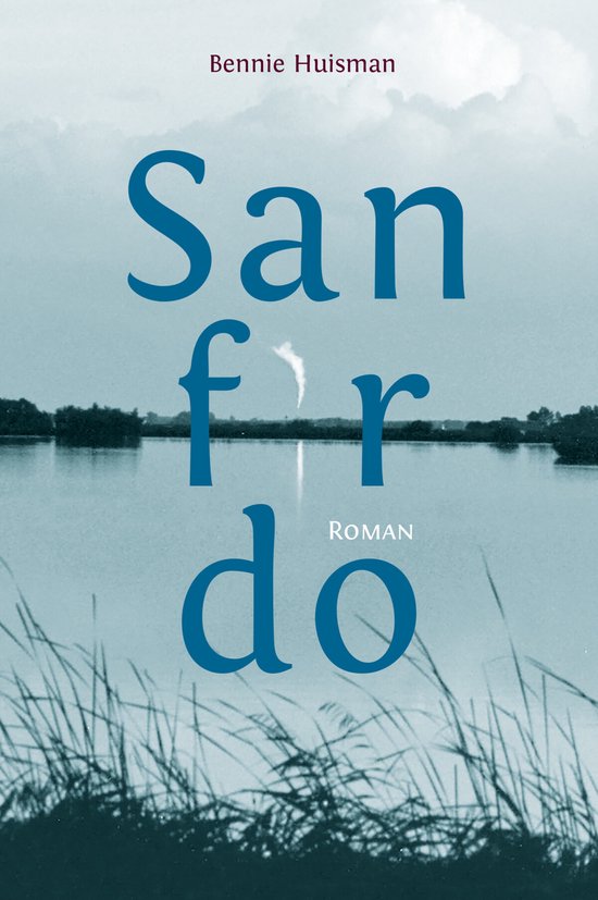 Sanfirdo