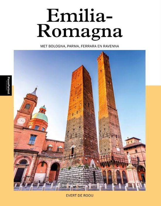 Emilia-Romagna